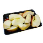 Fresh Cut Apples 300g