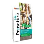 PRONATURE | LIFE DOG FIT DEBONED CHICKEN 2.27kg (PN0VN85C3APL)