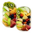 Freshly Cut Mixed Fruit 600g