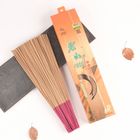 Laoshan 1000 Size 3 (Eco Low Smoke Incense) (1 Catty Packet) 0.6kg #88041311