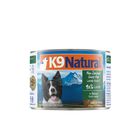 K9 NATURAL | LAMB FEAST 170g (K914442)