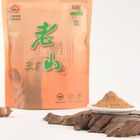 Laoshan 3.8 Sandalwood Powder (1 Catty Packet) 0.6kg #33281