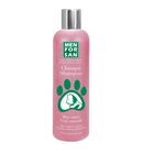 MENFORSAN | VERY SMOOTH SHAMPOO 300ml (LBG054111MFG012)