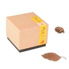 瑪拉OK550 3.5H微盤精裝盒 (40 片) 85g #88218102