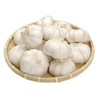 Garlic 150g