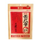 洽洽香瓜子(大) | 225 g