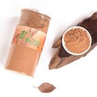 Laoshan 750 Sandalwood Powder (1 Catty Packet) 0.6kg #8833281