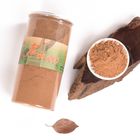 Laoshan 400 Sandalwood Powder (1 Catty Packet) 0.6kg #8833341