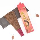 Agarwood 1200 Size 3 (Eco Low Smoke Incense) (1 Catty Packet) 0.6kg #88012311