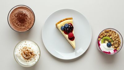 Rim's Kitchen
