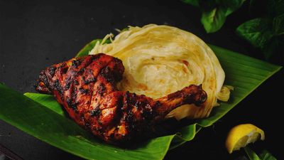 panshi - sokher ahar