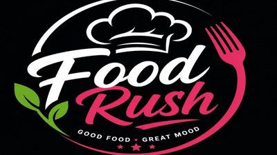 FOODRUSH (Kushtia Sadar)