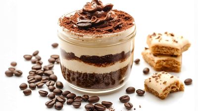 Nur Cakes And Pastry Shop