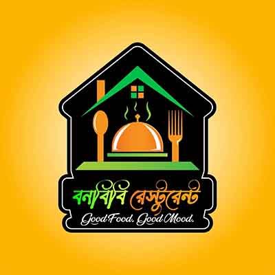 Bonobibi vendor logo