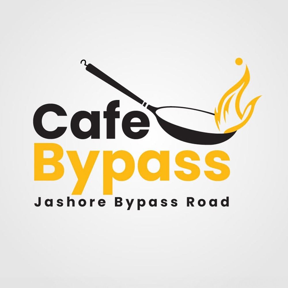 Cafe Bypass vendor logo