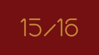 1516 (Lee Garden Three)