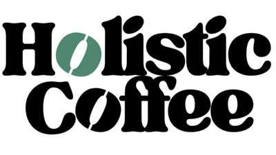 HOLISTIC COFFEE