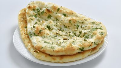 Cravings (Halal Food)