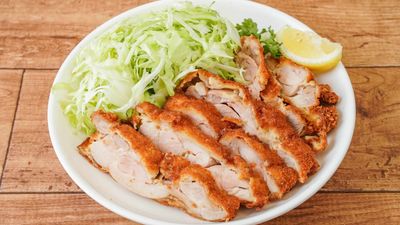 Katsu by Tonari