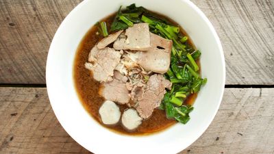 Malaycupcai