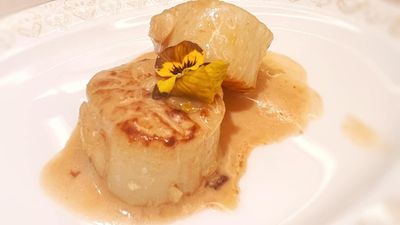 Chef Services