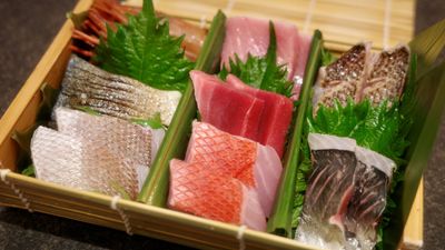Taku
