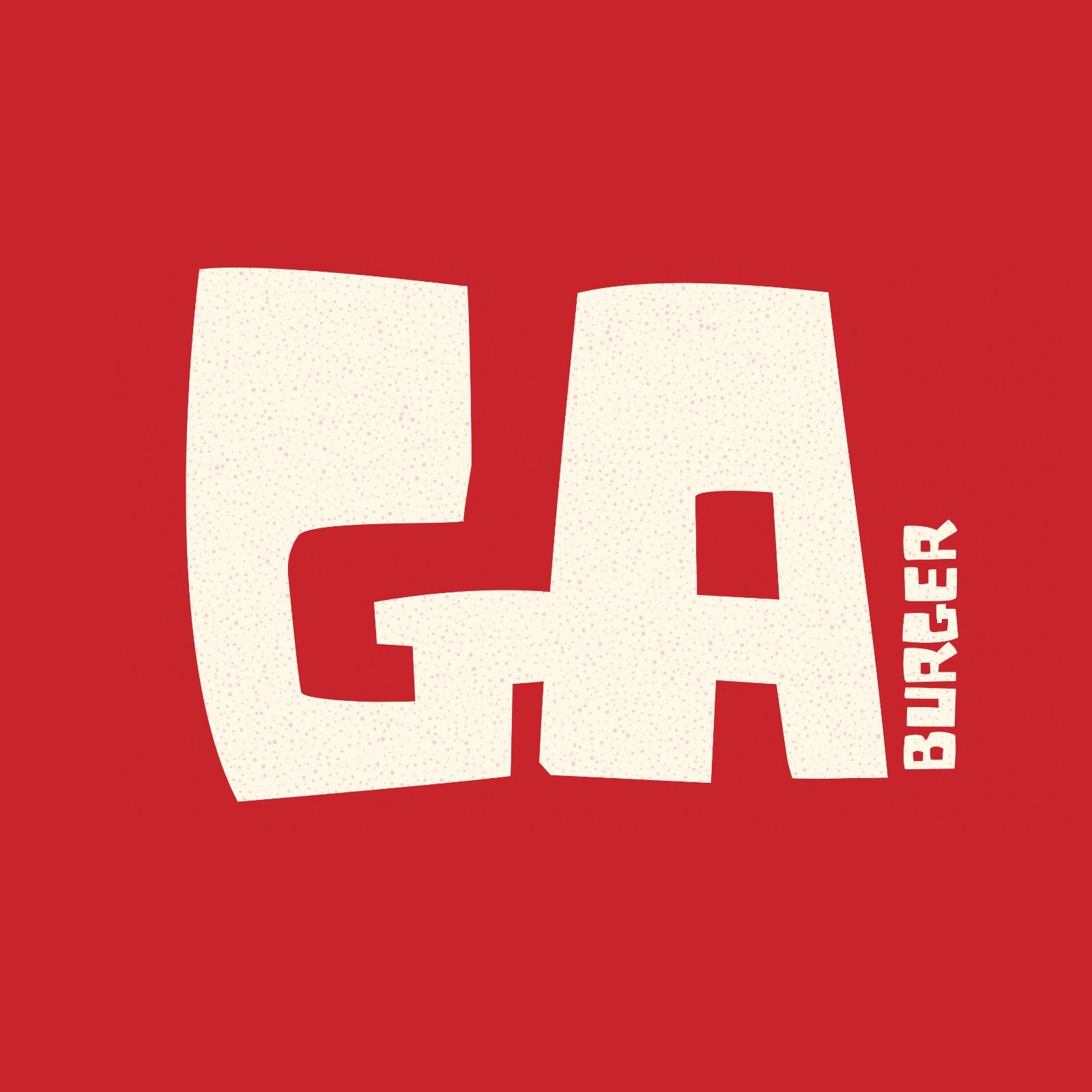 Burger-Ga (Wan Chai) vendor logo