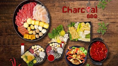 ឆាខូល ប៊ីប៊ីឃ្យូ (ច្បារមន)