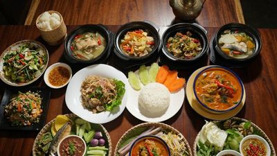 Mhob Khmer Kompong Som (Krong Preah Sihanouk)