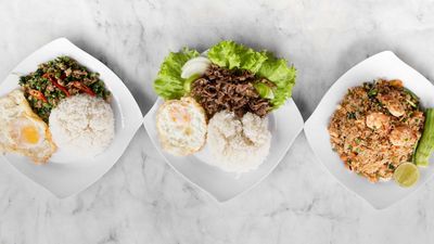វីន ខូហ្វី ហៅស៍ (បន្ទាយមានជ័យ)