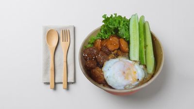 ​ចិត្ត្រា មីគោក&ប្រហិតឆឹង (ពោធិ៍សាត់)