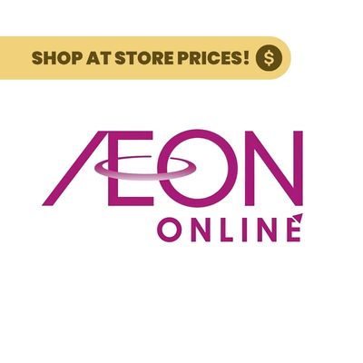 AEON (Phnom Penh Supermarket)