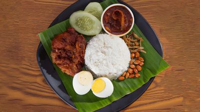 វ៉ារ៉ុងប៉ាក់ម៉ាត​ ​(ក្រុង ព្រះសីហនុ)
