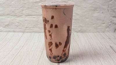 ប៉ូគីស (បន្ទាយមានជ័យ)