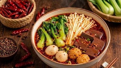 ឈ័នឡាហ្វាង (ពោធិ៍សាត់)