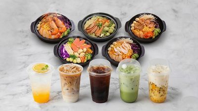 កុសុម៉ា មីហិល នឹងភីហ្សា (បាត់ដំបង)
