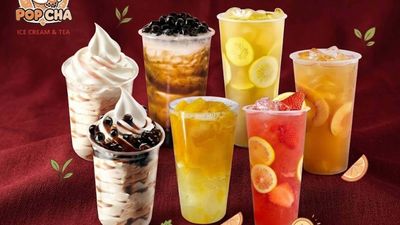 ប៉ុប ឆា បាត់ដំបង (វត្តសង្កែ)