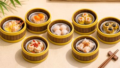 ហូលីដេ ផាឡេស ហូតែល (ក្រុង ព្រះសីហនុ)