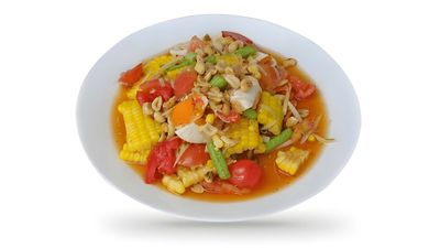 Hel Hel Buklahong Khmer (Krong Preah Sihanouk)