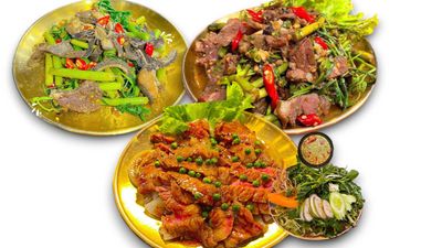 JC Sach Ko Ang (Kampot)