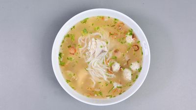 ຮ້ານເຂົ້າປຽກປາ