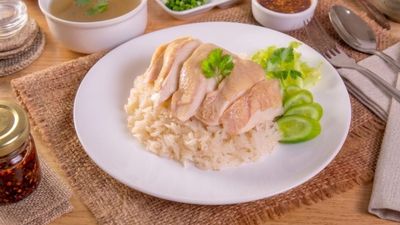 ສະຖານີເຂົ້າກ່ອງ ປາກເຊ