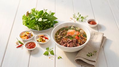 ຮ້ານ ເຝີແຊບ ເຈ້ຈັນ
