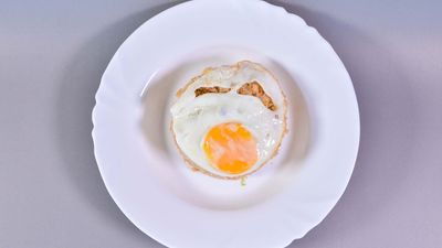 ຢາກເຂົ້າກ່ອງ