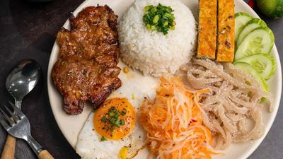 ຮ້ານກິມຈິ