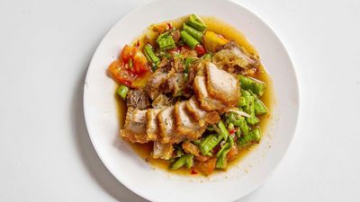 Mala Cheng Mala Tang (ပြင်ဦးလွင်)