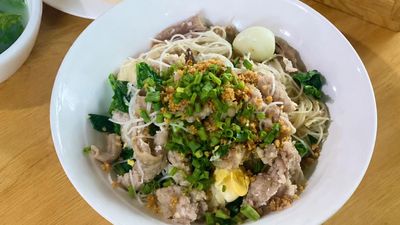 House of Kyay-Oh (HOK) (ပြင်ဦးလွင်)