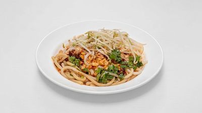 Yu Yu Food & Drink (ပြင်ဦးလွင်)