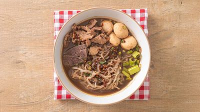 K-YUMMY Food House (ဂမုန်းပွင့် Naypyitaw)