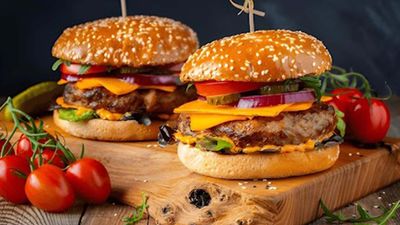 More Man Buger' Planet (1)